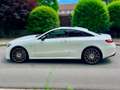 Mercedes-Benz E 400 Coupé 4Matic 9G-Tronic Blanco - thumbnail 5