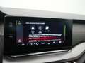 Skoda Octavia RS Combi iV VIRT CARPLAY LED PORT NAV Schwarz - thumbnail 8