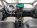 Volkswagen ID.3 Pro S +MAX 543KM+HEAD-UP+DCC+ Bluetooth Navi Grün - thumbnail 13
