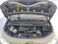Volkswagen ID.3 Pro S +MAX 543KM+HEAD-UP+DCC+ Bluetooth Navi Grün - thumbnail 7