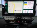 Volkswagen ID.3 Pro S +MAX 543KM+HEAD-UP+DCC+ Bluetooth Navi Grün - thumbnail 14