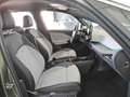 Volkswagen ID.3 Pro S +MAX 543KM+HEAD-UP+DCC+ Bluetooth Navi Grün - thumbnail 11