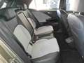 Volkswagen ID.3 Pro S +MAX 543KM+HEAD-UP+DCC+ Bluetooth Navi Grün - thumbnail 12