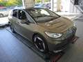 Volkswagen ID.3 Pro S +MAX 543KM+HEAD-UP+DCC+ Bluetooth Navi Grün - thumbnail 3