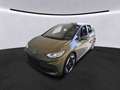 Volkswagen ID.3 Pro S +MAX 543KM+HEAD-UP+DCC+ Bluetooth Navi Grün - thumbnail 1