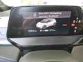 Volkswagen ID.3 Pro S +MAX 543KM+HEAD-UP+DCC+ Bluetooth Navi Grün - thumbnail 10