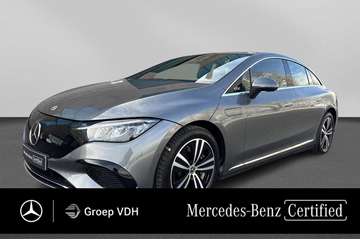 Cars Business Line