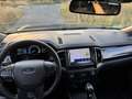 Ford Ranger 2,0 l EcoBlue Autm. Wildtrak - thumbnail 8