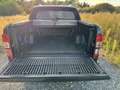 Ford Ranger 2,0 l EcoBlue Autm. Wildtrak - thumbnail 4