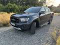 Ford Ranger 2,0 l EcoBlue Autm. Wildtrak - thumbnail 1