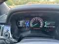 Ford Ranger 2,0 l EcoBlue Autm. Wildtrak - thumbnail 9