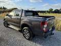 Ford Ranger 2,0 l EcoBlue Autm. Wildtrak - thumbnail 3