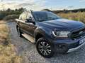 Ford Ranger 2,0 l EcoBlue Autm. Wildtrak - thumbnail 2
