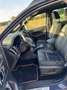 Ford Ranger 2,0 l EcoBlue Autm. Wildtrak - thumbnail 11