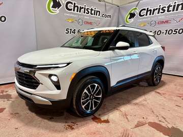 LT-AWD-DEM A DISTANCE-BANC+VOLANT CHAUFF-CARPLAY