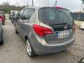 Opel Meriva Meriva 1.7 cdti Elective 110cv Beige - thumbnail 3