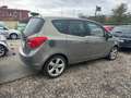 Opel Meriva Meriva 1.7 cdti Elective 110cv Beige - thumbnail 6