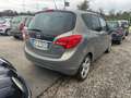 Opel Meriva Meriva 1.7 cdti Elective 110cv Beige - thumbnail 5
