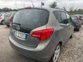 Opel Meriva Meriva 1.7 cdti Elective 110cv Beige - thumbnail 4