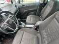 Opel Meriva Meriva 1.7 cdti Elective 110cv Beige - thumbnail 10