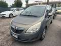 Opel Meriva Meriva 1.7 cdti Elective 110cv Beige - thumbnail 2