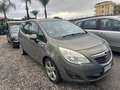 Opel Meriva Meriva 1.7 cdti Elective 110cv Beige - thumbnail 7