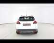 Peugeot 2008 1° serie PureTech Turbo 110 S&S Allure Bianco - thumbnail 6