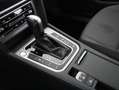 Volkswagen Passat Variant 2.0 TDI BMT CARPLAY+LED+NAV+RFK Grau - thumbnail 14