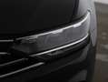 Volkswagen Passat Variant 2.0 TDI BMT CARPLAY+LED+NAV+RFK Grau - thumbnail 20