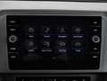 Volkswagen Passat Variant 2.0 TDI BMT CARPLAY+LED+NAV+RFK Grau - thumbnail 15