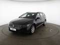 Volkswagen Passat Variant 2.0 TDI BMT CARPLAY+LED+NAV+RFK Grau - thumbnail 2