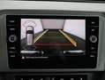 Volkswagen Passat Variant 2.0 TDI BMT CARPLAY+LED+NAV+RFK Grau - thumbnail 17