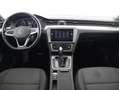 Volkswagen Passat Variant 2.0 TDI BMT CARPLAY+LED+NAV+RFK Grau - thumbnail 12