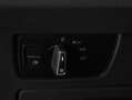 Volkswagen Passat Variant 2.0 TDI BMT CARPLAY+LED+NAV+RFK Grau - thumbnail 6