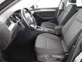 Volkswagen Passat Variant 2.0 TDI BMT CARPLAY+LED+NAV+RFK Grau - thumbnail 7