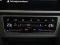 Volkswagen Passat Variant 2.0 TDI BMT CARPLAY+LED+NAV+RFK Grau - thumbnail 13