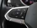Volkswagen Passat Variant 2.0 TDI BMT CARPLAY+LED+NAV+RFK Grau - thumbnail 10