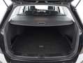 Volkswagen Passat Variant 2.0 TDI BMT CARPLAY+LED+NAV+RFK Grau - thumbnail 19