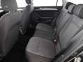 Volkswagen Passat Variant 2.0 TDI BMT CARPLAY+LED+NAV+RFK Grau - thumbnail 18