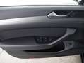 Volkswagen Passat Variant 2.0 TDI BMT CARPLAY+LED+NAV+RFK Grau - thumbnail 4