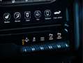 Dodge RAM 1500 Limited Night | Multi Tailgate - Rambox - Net Black - thumbnail 13