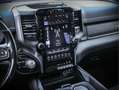 Dodge RAM 1500 Limited Night | Multi Tailgate - Rambox - Net Czarny - thumbnail 12