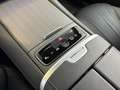 Mercedes-Benz EQE 300 AIRMATIC+HUD+DISTR+AHK+BURMES+MEMORY+360 Weiß - thumbnail 18