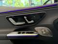 Mercedes-Benz EQE 300 AIRMATIC+HUD+DISTR+AHK+BURMES+MEMORY+360 Weiß - thumbnail 14