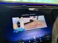 Mercedes-Benz EQE 300 AIRMATIC+HUD+DISTR+AHK+BURMES+MEMORY+360 Weiß - thumbnail 19