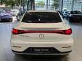 Mercedes-Benz EQE 300 AIRMATIC+HUD+DISTR+AHK+BURMES+MEMORY+360 Weiß - thumbnail 6