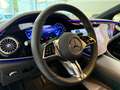 Mercedes-Benz EQE 300 AIRMATIC+HUD+DISTR+AHK+BURMES+MEMORY+360 Weiß - thumbnail 11