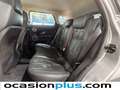 Land Rover Range Rover Evoque 2.2L TD4 Prestige 4x4 Gris - thumbnail 13