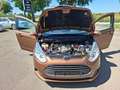 Ford B-Max B-MAX Trend Klima Braun - thumbnail 17