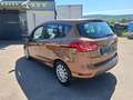 Ford B-Max B-MAX Trend Klima Braun - thumbnail 4
